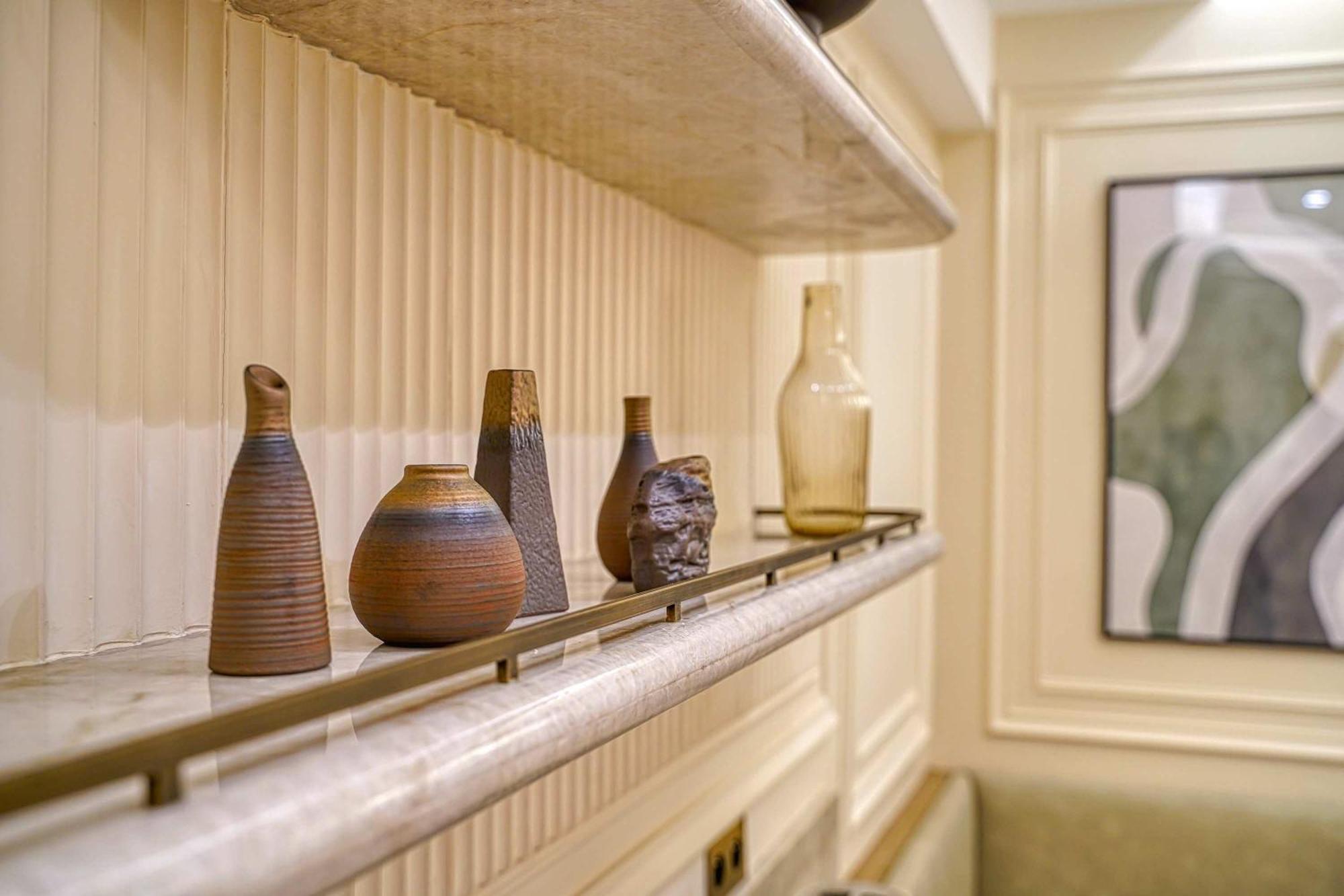 Sumptuous Opera Vendome By Studioprestige * Parijs